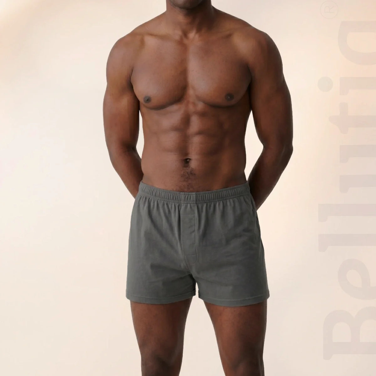 FreshZone™ Weite Boxershorts