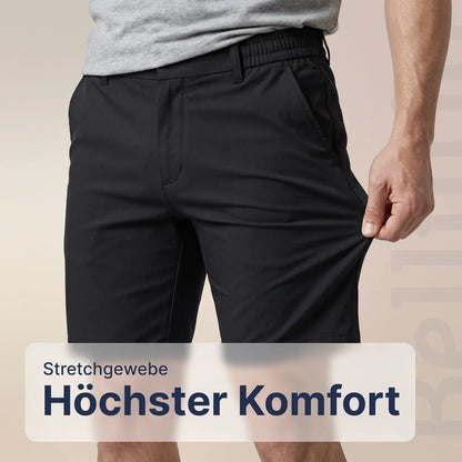 MorphoFit™ Stretch-Shorts 2.0