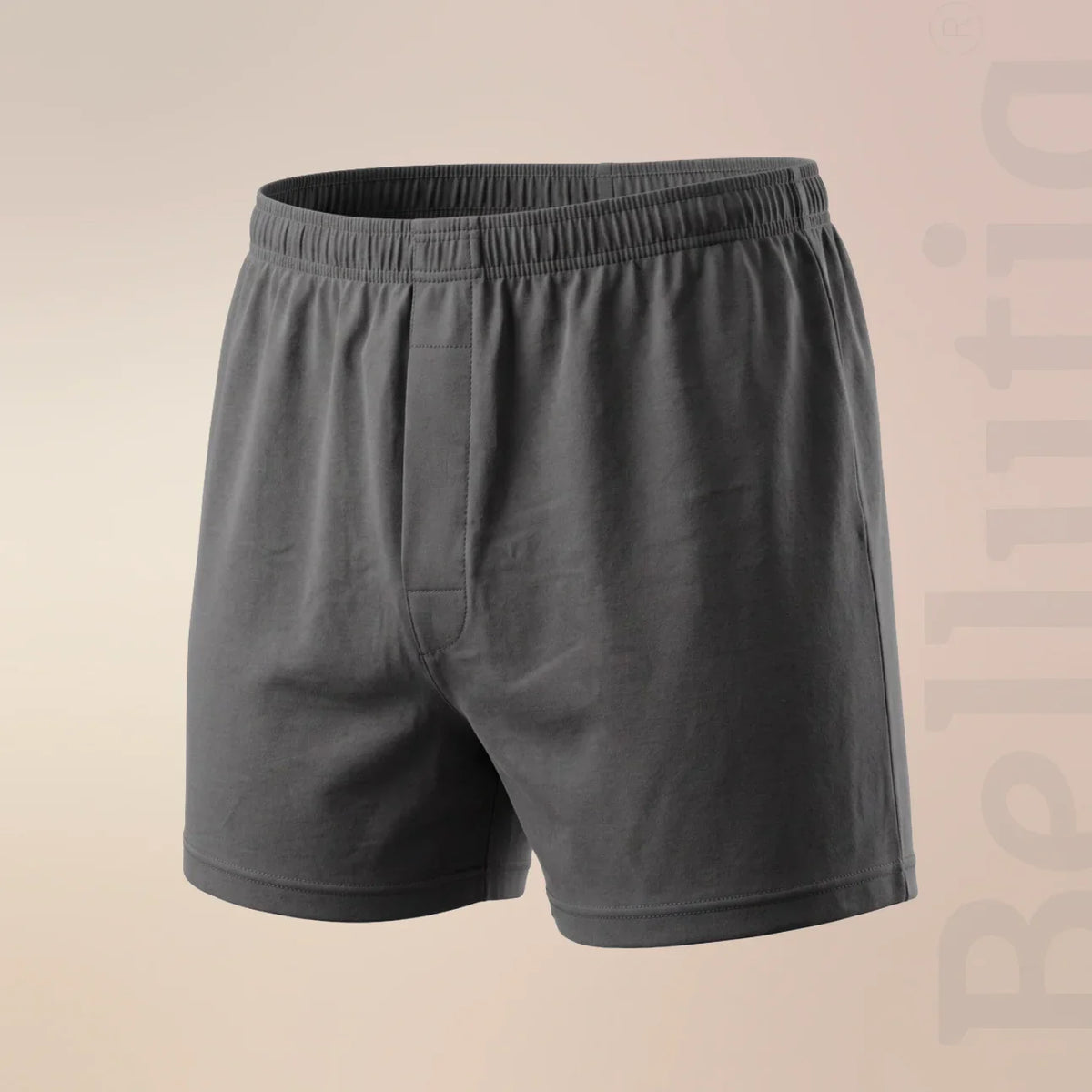 FreshZone™ Weite Boxershorts