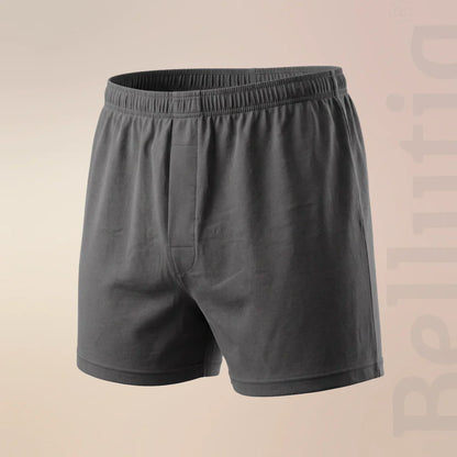 FreshZone™ Weite Boxershorts