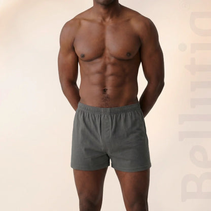 FreshZone™ Weite Boxershorts