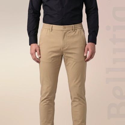 MorphoFit™ Stretch-Hose 3.0