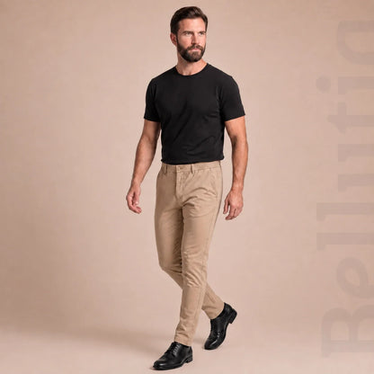 MorphoFit™ Stretch-Hose 3.0