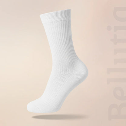 3er-Pack - AeroSensa™ Socken